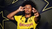 Karim Adeyemi Explains Why He Joined Barcelona as Hansi Flick Shapes New Era