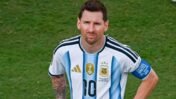 Lionel Messi World Cup Final Controversy: Why the 2026 Argentina vs Spain Incident Still Sparks Debate