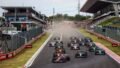 F1 Hungarian Grand Prix 2026 Weather Forecast: Will Rain Affect the Hungaroring Before Formula 1 Summer Break?