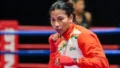 2026 Glasgow Commonwealth Games: Full India Schedule for July 24 and Top Medal Hopes to Watch