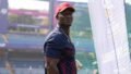 Daren Sammy Sees Hope for West Indies as Pakistan Test Series Becomes Crucial WTC Opportunity