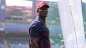 Daren Sammy Sees Hope for West Indies as Pakistan Test Series Becomes Crucial WTC Opportunity