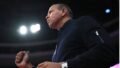 Mariano Rivera Defends Alex Rodriguez and Reveals the Untold Side of the Yankees Legend