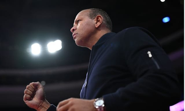 Mariano Rivera Defends Alex Rodriguez and Reveals the Untold Side of the Yankees Legend