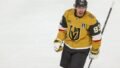 Mitch Marner’s Toronto Exit Sparks Debate Over Maple Leafs’ Support and Player Protection