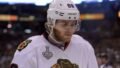 Patrick Kane’s Return to Chicago Blackhawks Could Transform Connor Bedard’s Development and Franchise Future