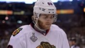 Patrick Kane’s Return to Chicago Blackhawks Could Transform Connor Bedard’s Development and Franchise Future