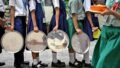 ICMR-NIN Consortium Urges Healthier School Food Policies to Combat Childhood Obesity and Diet-Related Diseases in India