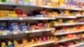 Parliamentary Panel Urges FSSAI to Finalise Front-of-Pack Nutrition Labelling Rules to Help Consumers Make Healthier Food Choices