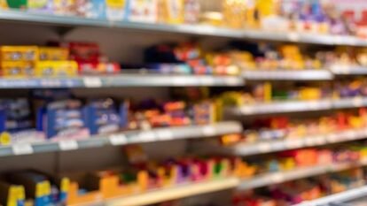 Parliamentary Panel Urges FSSAI to Finalise Front-of-Pack Nutrition Labelling Rules to Help Consumers Make Healthier Food Choices