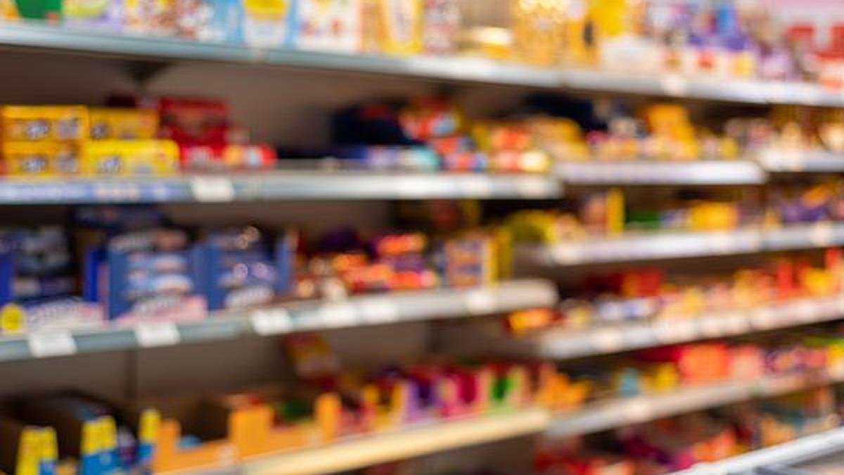 Parliamentary Panel Urges FSSAI to Finalise Front-of-Pack Nutrition Labelling Rules to Help Consumers Make Healthier Food Choices