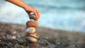 Nature Prescriptions: How Time Outdoors Could Support Mental and Physical Health Alongside Conventional Healthcare