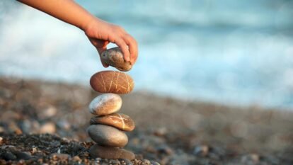 Nature Prescriptions: How Time Outdoors Could Support Mental and Physical Health Alongside Conventional Healthcare