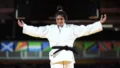 Tulika Maan Suspended Before Commonwealth Games 2026: NADA Action Explained and Impact on India’s Medal Hopes