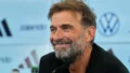 Jurgen Klopp Appointed Germany Head Coach: Can He Revive Germany Before Euro 2028 and the 2030 World Cup?