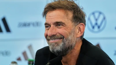 Jurgen Klopp Appointed Germany Head Coach: Can He Revive Germany Before Euro 2028 and the 2030 World Cup?