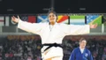 Tulika Maan Suspended for Whereabouts Failure: NADA Action Deals Blow to India’s Commonwealth Games 2026 Hopes