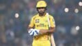 Sanju Samson Reveals Why Leaving Rajasthan Royals for CSK Was the Biggest Risk of His IPL Career