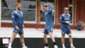 Joe Root Set for England Test Captaincy Return as ECB Prioritizes Experience Ahead of Ashes