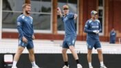Joe Root Set for England Test Captaincy Return as ECB Prioritizes Experience Ahead of Ashes