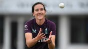 Em Arlott Joins Yorkshire: England Seamer’s Move Signals Growing Ambition in Women’s County Cricket