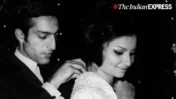 Sharmila Tagore Shares Relationship Lessons from Tiger Pataudi: What Makes a Marriage Last for Decades