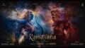 Ramayana Trailer Postponed: Sony Pictures Joins as Global Distributor for Ranbir Kapoor’s Epic