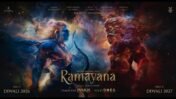 Ramayana Trailer Postponed: Sony Pictures Joins as Global Distributor for Ranbir Kapoor’s Epic