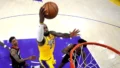 LeBron James Joins Philadelphia 76ers for Final Championship Chase After Rejecting Retirement