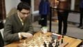 Viswanathan Anand Set for FIDE Deputy President Bid Amid Major Chess Leadership Shake-Up