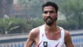 Gulveer Singh Commonwealth Games 2026 Medal Bid: Can India’s Distance Running Star Create History in Glasgow?