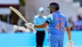 Rohit Sharma’s Signed Jersey for Jos Buttler: The Heartwarming Story Behind Cricket’s Most Special Moment of 2026