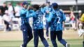 Kuldeep Yadav Impresses on Yorkshire Debut: How County Cricket Could Shape India Spinner’s Test Future
