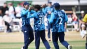 Kuldeep Yadav Impresses on Yorkshire Debut: How County Cricket Could Shape India Spinner’s Test Future