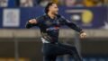 Ashutosh Sharma’s Surprise Bowling Heroics for Hampshire: How the IPL Finisher Became a Match-Winning Weapon
