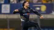 Ashutosh Sharma’s Surprise Bowling Heroics for Hampshire: How the IPL Finisher Became a Match-Winning Weapon