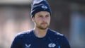 Yorkshire Edge Glamorgan by Two Wickets as Finlay Bean and Ben Cliff Star in One-Day Cup Thriller