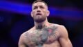 Conor McGregor Injury Update Sparks Debate as Matt Brown Questions Post-UFC 329 Leg Workout Video