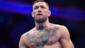 Conor McGregor Injury Update Sparks Debate as Matt Brown Questions Post-UFC 329 Leg Workout Video