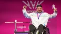 Jhandu Kumar’s Inspiring Journey: From Vegetable Seller and E-Rickshaw Driver to India’s First Glasgow 2026 Medalist
