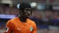 Yan Diomande Transfer Battle: Real Madrid, PSG and Liverpool Chase €120M RB Leipzig Wonderkid