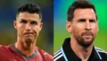 Lionel Messi vs Cristiano Ronaldo: Comparing International Goals, Trophies, World Cup Records and Legacy