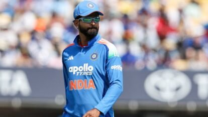 Why Shreyas Iyer and Seven India Stars Could Miss West Indies ODI Series Due to Asian Games 2026 Clash