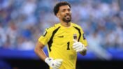 Cape Verde World Cup Hero Vozinha Set for Colo Colo Transfer After Stunning FIFA World Cup 2026 Campaign