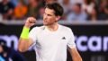 Dominic Thiem Football Comeback: Former US Open Champion Joins Austrian Club Badener AC After Tennis Retirement