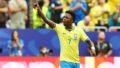 Brazil Football Team India Match 2026: Why Kolkata Could Host a Historic Selecao Friendly
