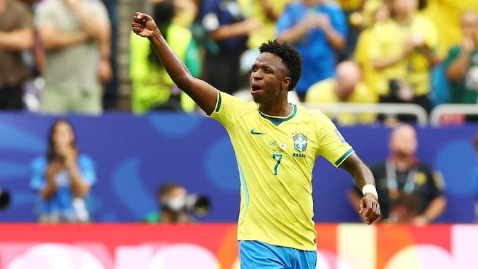 Brazil Football Team India Match 2026: Why Kolkata Could Host a Historic Selecao Friendly