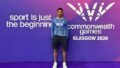 Sajan Prakash Commonwealth Games 2026 Mission: Can India’s Swimming Pioneer Win a Historic Medal?