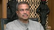 Dharmendra Pradhan Resignation: Why the Education Minister Stepped Down Amid the NEET-UG 2026 Controversy