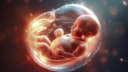 IVF Safety for Mothers: Why Protecting Moms-to-Be Is the Most Critical Priority in Fertility Treatments IVF Safety for Mothers: Why Protecting Moms-to-Be Is the Most Critical Priority in Fertility Treatments
